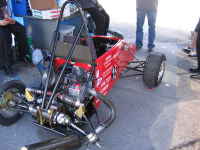 UW Formula SAE/2005 Competition/IMG_3899.JPG